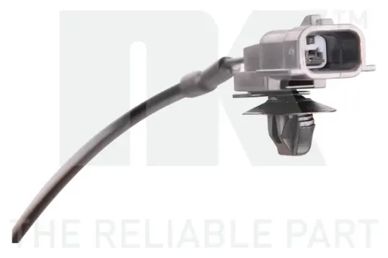 Sensor, Raddrehzahl NK 292261 Bild Sensor, Raddrehzahl NK 292261