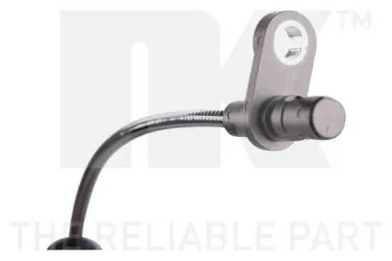 Sensor, Raddrehzahl Hinterachse links NK 292262 Bild Sensor, Raddrehzahl Hinterachse links NK 292262