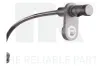 Sensor, Raddrehzahl Hinterachse rechts NK 292263 Bild Sensor, Raddrehzahl Hinterachse rechts NK 292263