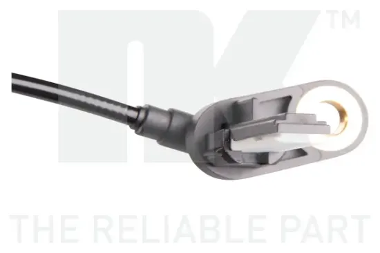 Sensor, Raddrehzahl Hinterachse rechts NK 292264 Bild Sensor, Raddrehzahl Hinterachse rechts NK 292264
