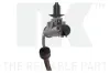 Sensor, Raddrehzahl Hinterachse rechts NK 292264 Bild Sensor, Raddrehzahl Hinterachse rechts NK 292264