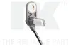 Sensor, Raddrehzahl Hinterachse links NK 292265 Bild Sensor, Raddrehzahl Hinterachse links NK 292265