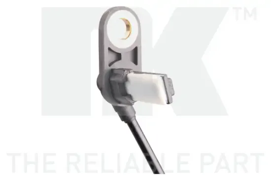 Sensor, Raddrehzahl Hinterachse links NK 292265 Bild Sensor, Raddrehzahl Hinterachse links NK 292265