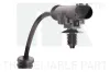 Sensor, Raddrehzahl Hinterachse links NK 292265 Bild Sensor, Raddrehzahl Hinterachse links NK 292265