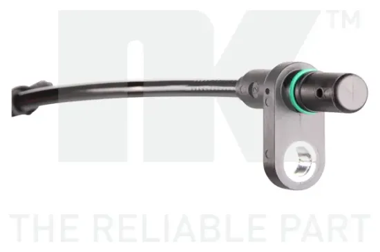 Sensor, Raddrehzahl Hinterachse links NK 292266 Bild Sensor, Raddrehzahl Hinterachse links NK 292266