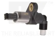 Sensor, Raddrehzahl NK 292622