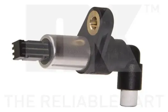 Sensor, Raddrehzahl NK 292622 Bild Sensor, Raddrehzahl NK 292622