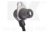 Sensor, Raddrehzahl NK 292330 Bild Sensor, Raddrehzahl NK 292330