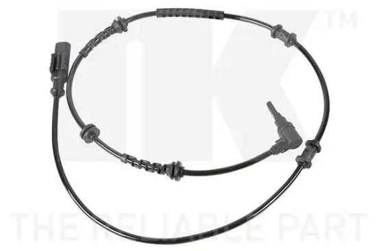 Sensor, Raddrehzahl NK 292331 Bild Sensor, Raddrehzahl NK 292331