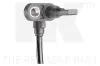Sensor, Raddrehzahl NK 292331 Bild Sensor, Raddrehzahl NK 292331