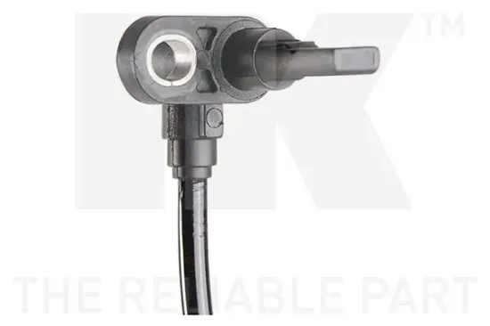 Sensor, Raddrehzahl NK 292331 Bild Sensor, Raddrehzahl NK 292331