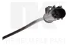Sensor, Raddrehzahl NK 292331 Bild Sensor, Raddrehzahl NK 292331