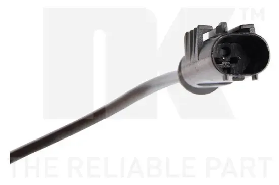 Sensor, Raddrehzahl NK 292331 Bild Sensor, Raddrehzahl NK 292331