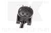 Sensor, Raddrehzahl Hinterachse NK 292332 Bild Sensor, Raddrehzahl Hinterachse NK 292332