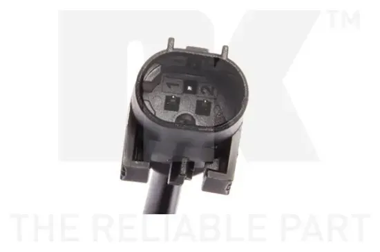 Sensor, Raddrehzahl Hinterachse NK 292332 Bild Sensor, Raddrehzahl Hinterachse NK 292332