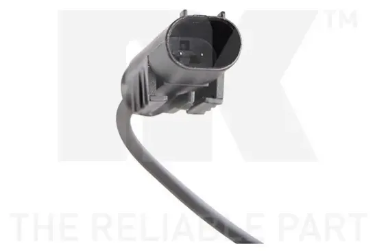 Sensor, Raddrehzahl Vorderachse links NK 292340 Bild Sensor, Raddrehzahl Vorderachse links NK 292340