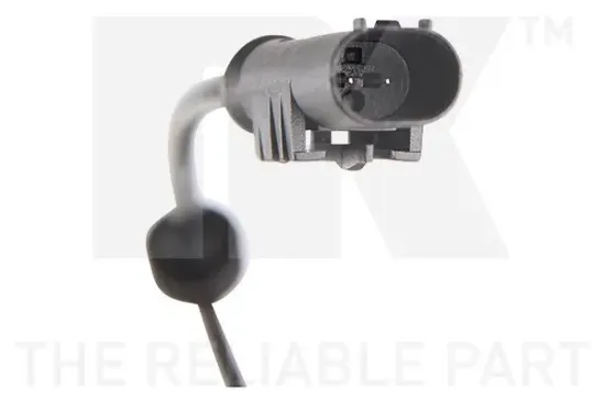 Sensor, Raddrehzahl Hinterachse NK 292342 Bild Sensor, Raddrehzahl Hinterachse NK 292342