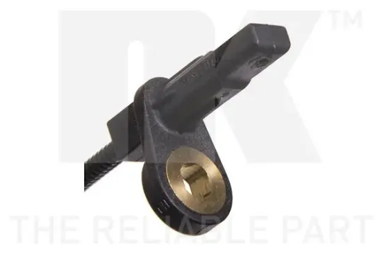 Sensor, Raddrehzahl Hinterachse NK 292345 Bild Sensor, Raddrehzahl Hinterachse NK 292345