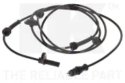 Sensor, Raddrehzahl NK 292346