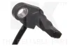Sensor, Raddrehzahl Vorderachse NK 292348 Bild Sensor, Raddrehzahl Vorderachse NK 292348