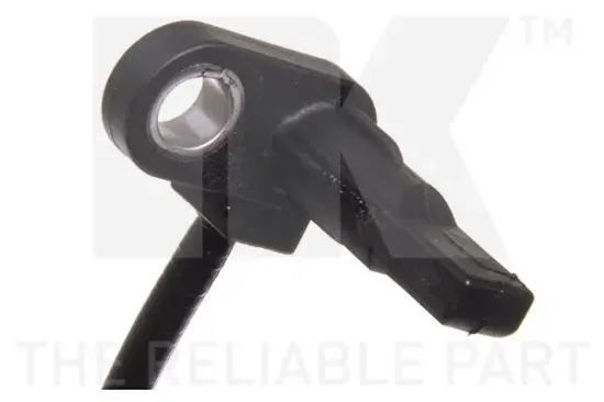Sensor, Raddrehzahl Vorderachse NK 292348 Bild Sensor, Raddrehzahl Vorderachse NK 292348