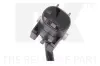 Sensor, Raddrehzahl Vorderachse NK 292348 Bild Sensor, Raddrehzahl Vorderachse NK 292348