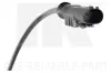 Sensor, Raddrehzahl NK 292354 Bild Sensor, Raddrehzahl NK 292354