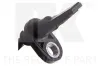 Sensor, Raddrehzahl NK 292356 Bild Sensor, Raddrehzahl NK 292356