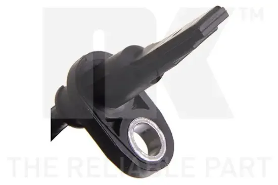 Sensor, Raddrehzahl NK 292356 Bild Sensor, Raddrehzahl NK 292356