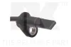 Sensor, Raddrehzahl NK 292357 Bild Sensor, Raddrehzahl NK 292357