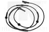 Sensor, Raddrehzahl NK 292358