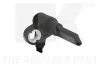 Sensor, Raddrehzahl NK 292358 Bild Sensor, Raddrehzahl NK 292358