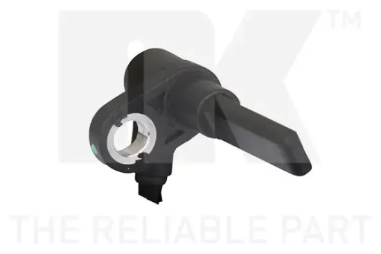 Sensor, Raddrehzahl NK 292358 Bild Sensor, Raddrehzahl NK 292358