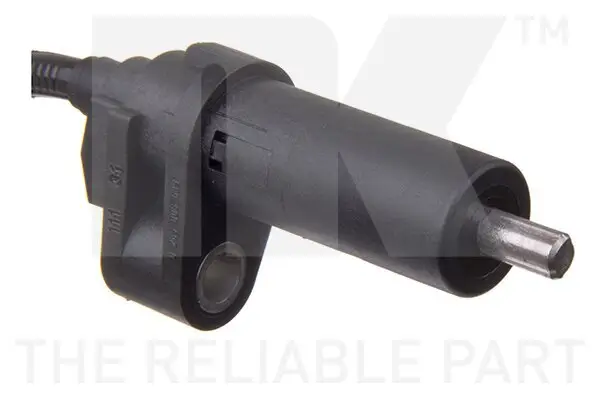 Sensor, Raddrehzahl NK 293201