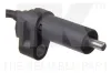 Sensor, Raddrehzahl NK 293201 Bild Sensor, Raddrehzahl NK 293201