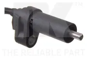 Sensor, Raddrehzahl NK 293201