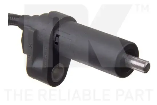 Sensor, Raddrehzahl NK 293201 Bild Sensor, Raddrehzahl NK 293201
