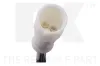 Sensor, Raddrehzahl NK 293201 Bild Sensor, Raddrehzahl NK 293201