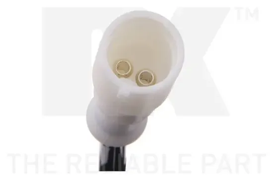 Sensor, Raddrehzahl NK 293201 Bild Sensor, Raddrehzahl NK 293201