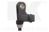 Sensor, Raddrehzahl NK 292367 Bild Sensor, Raddrehzahl NK 292367