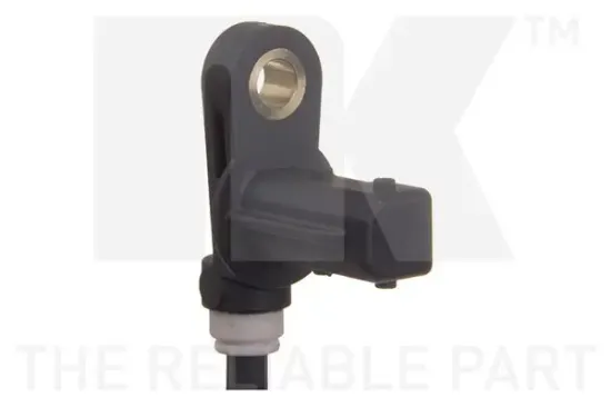 Sensor, Raddrehzahl NK 292367 Bild Sensor, Raddrehzahl NK 292367