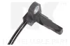 Sensor, Raddrehzahl NK 292368 Bild Sensor, Raddrehzahl NK 292368