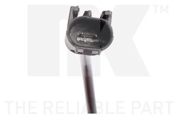 Sensor, Raddrehzahl NK 292369 Bild Sensor, Raddrehzahl NK 292369