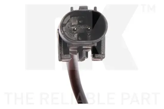 Sensor, Raddrehzahl NK 292372 Bild Sensor, Raddrehzahl NK 292372