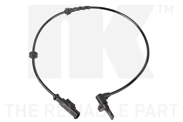 Sensor, Raddrehzahl NK 292374