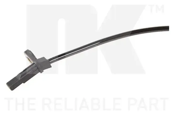 Sensor, Raddrehzahl NK 292375 Bild Sensor, Raddrehzahl NK 292375