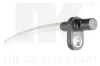 Sensor, Raddrehzahl NK 292378 Bild Sensor, Raddrehzahl NK 292378