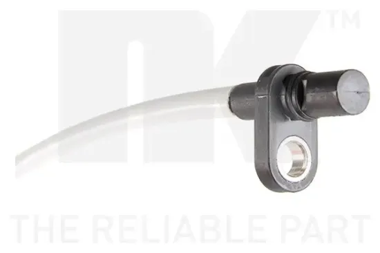 Sensor, Raddrehzahl NK 292378 Bild Sensor, Raddrehzahl NK 292378
