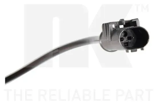 Sensor, Raddrehzahl NK 292378 Bild Sensor, Raddrehzahl NK 292378