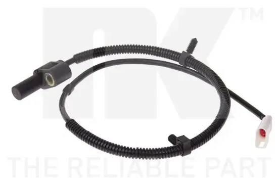 Sensor, Raddrehzahl Hinterachse NK 292501 Bild Sensor, Raddrehzahl Hinterachse NK 292501